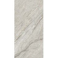 VIBES  30x60 Beige Strukturiert - Ceramica d'Imola VIBES 36B RM CERAMICA D'IMOLA - 1