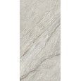 VIBES  30x60 Beige Strukturiert - Ceramica d'Imola VIBES 36B RM CERAMICA D'IMOLA - 1