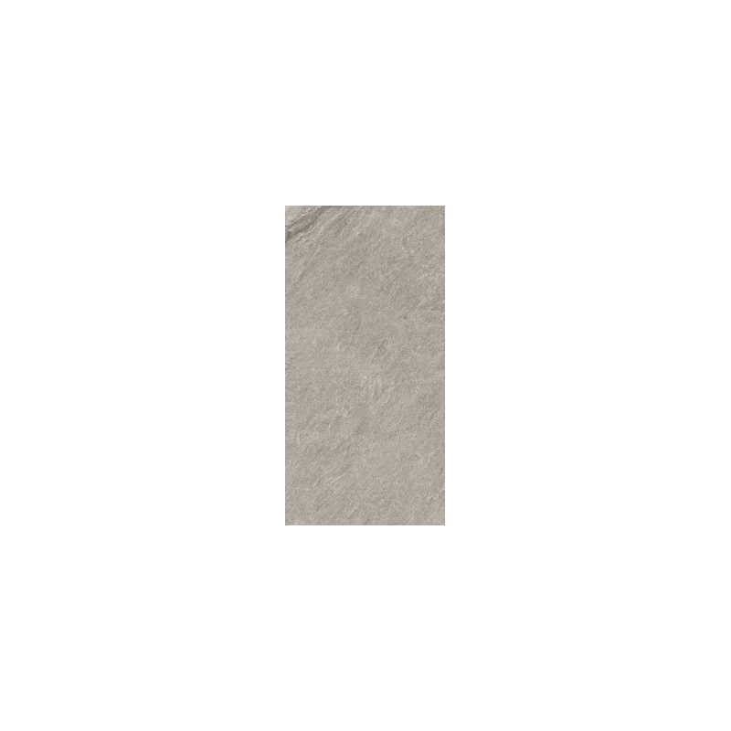 VIBES  30x60 Beige scuro Structuree - Ceramica d'Imola VIBES 36BS RM CERAMICA D'IMOLA - 1