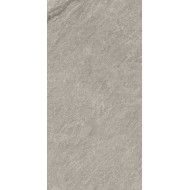 VIBES  30x60 Beige scuro Structuree - Ceramica d'Imola VIBES 36BS RM CERAMICA D'IMOLA - 1