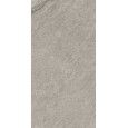 VIBES  30x60 Beige scuro Structuree - Ceramica d'Imola VIBES 36BS RM CERAMICA D'IMOLA - 1