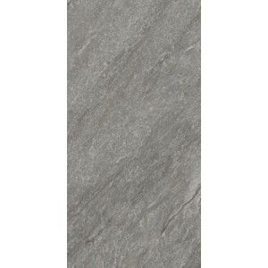 VIBES  30x60 Grigio scuro Structuree - Ceramica d'Imola VIBES 36DG RM CERAMICA D'IMOLA - 1
