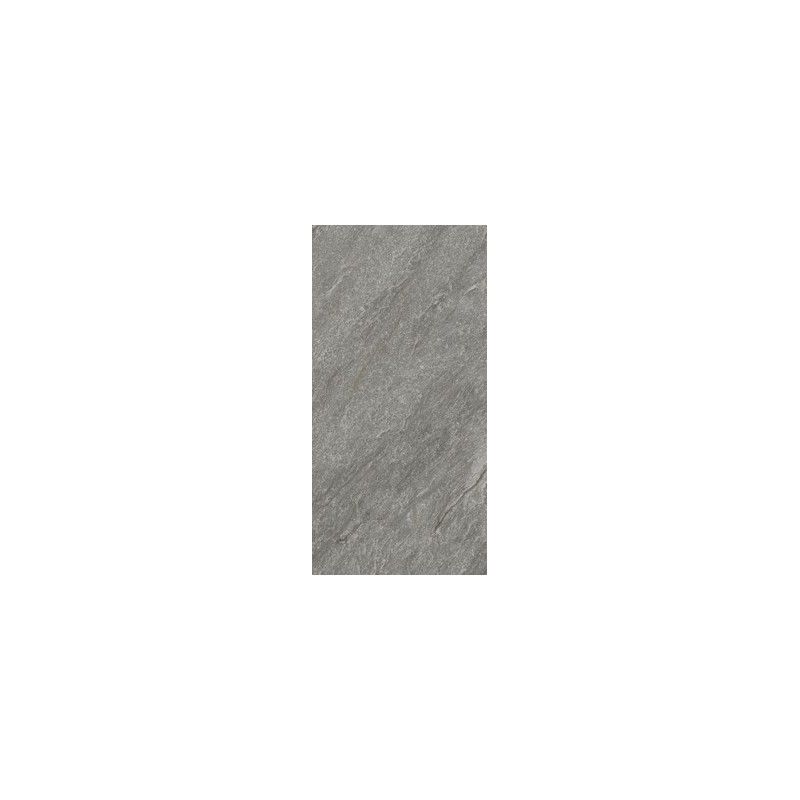 VIBES  30x60 Grigio scuro Strukturiert - Ceramica d'Imola VIBES 36DG RM CERAMICA D'IMOLA - 1