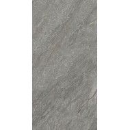 VIBES  30x60 Grigio scuro Strukturiert - Ceramica d'Imola VIBES 36DG RM CERAMICA D'IMOLA - 1