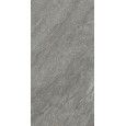 VIBES  30x60 Grigio scuro Strukturiert - Ceramica d'Imola VIBES 36DG RM CERAMICA D'IMOLA - 1