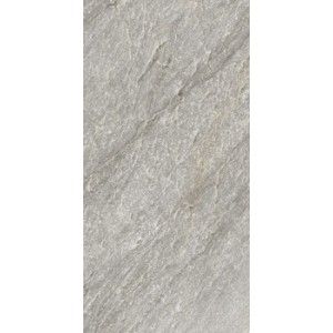 VIBES  30x60 Grigio Structuree - Ceramica d'Imola VIBES 36G RM CERAMICA D'IMOLA - 1