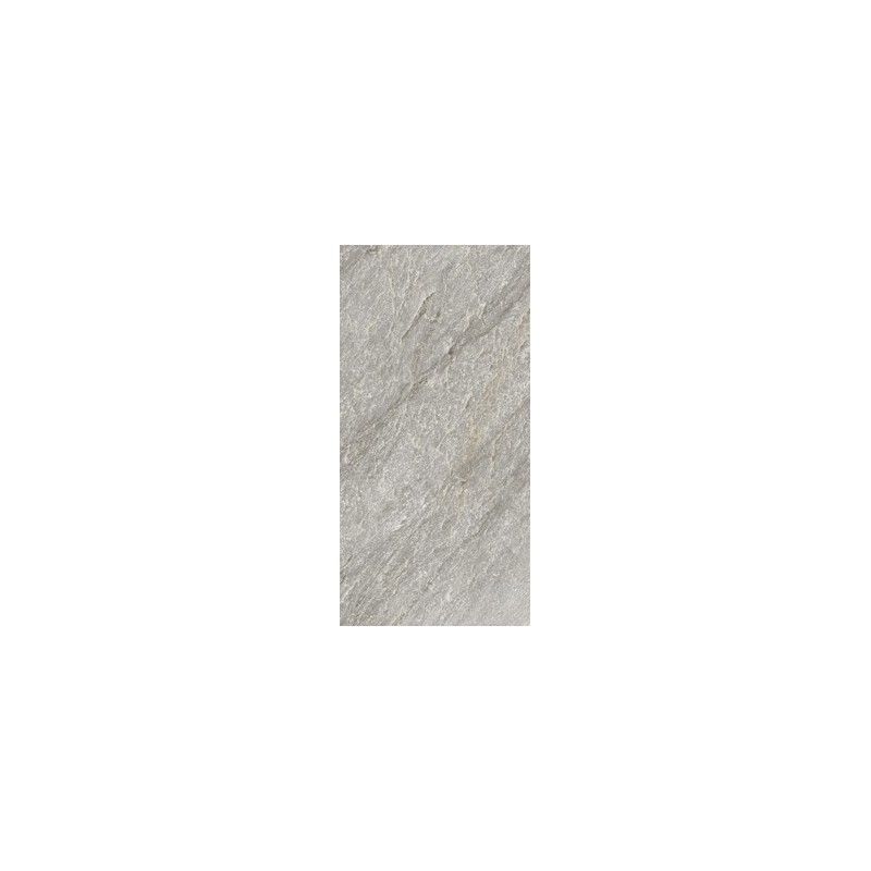 VIBES  30x60 Grigio Structured - Ceramica d'Imola VIBES 36G RM CERAMICA D'IMOLA - 1