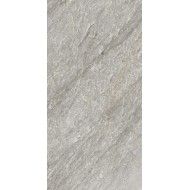 VIBES  30x60 Grigio Structured - Ceramica d'Imola VIBES 36G RM CERAMICA D'IMOLA - 1