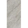 VIBES  30x60 Grigio Structured - Ceramica d'Imola VIBES 36G RM CERAMICA D'IMOLA - 1