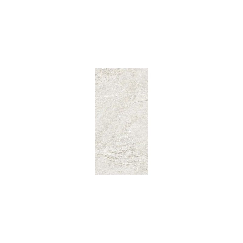 VIBES  30x60 Bianco Strukturiert - Ceramica d'Imola VIBES 36W RM CERAMICA D'IMOLA - 1