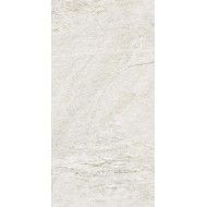 VIBES  30x60 Bianco Strukturiert - Ceramica d'Imola VIBES 36W RM CERAMICA D'IMOLA - 1