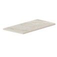 VIBES Stufe 33x90 Beige Strukturiert - Ceramica d'Imola VIBES GR339B AS CERAMICA D'IMOLA - 1