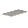 VIBES Stufe 33x60 Grigio scuro Strukturiert - Ceramica d'Imola VIBES GR336DGAS CERAMICA D'IMOLA - 1