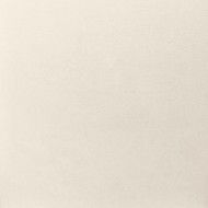 CRUSH Opaco Rettificato Bianco  120x120 - Leonardo CRUSH 120W RM LEONARDO CERAMICA - 1