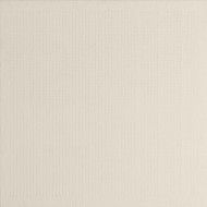 CRUSH  Matt rectifié  Bianco  120x120 - Leonardo CRUSHQ 120W RM LEONARDO CERAMICA - 1