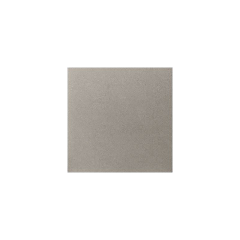 CRUSH Opaco Rettificato Grigio scuro 120x120 - Leonardo CRUSH 120DG RM LEONARDO CERAMICA - 1