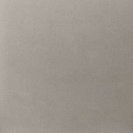 CRUSH Opaco Rettificato Grigio scuro 120x120 - Leonardo CRUSH 120DG RM LEONARDO CERAMICA - 1