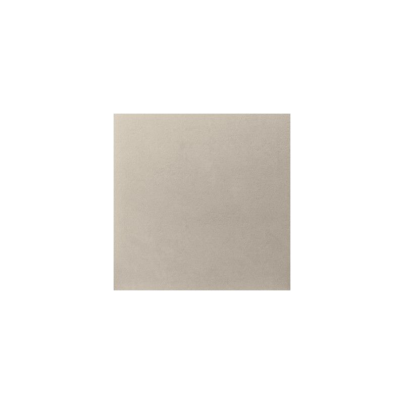 CRUSH Rektifizierter Matt  Greige  120x120 - Leonardo CRUSH 120GB RM LEONARDO CERAMICA - 1