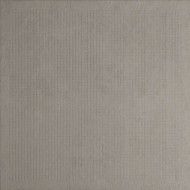 CRUSH Opaco Rettificato Gigio Scuro 120x120 - Leonardo CRUSHQ 120DG RM LEONARDO CERAMICA - 1