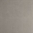 CRUSH Opaco Rettificato Gigio Scuro 120x120 - Leonardo CRUSHQ 120DG RM LEONARDO CERAMICA - 1