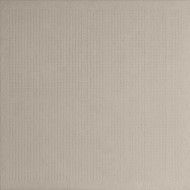 CRUSH Rektifizierter Matt  Greige  120x120 - Leonardo CRUSHQ 120GB RM LEONARDO CERAMICA - 1
