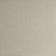 CRUSH Rektifizierter Matt  Greige  120x120 - Leonardo CRUSHQ 120GB RM LEONARDO CERAMICA - 1