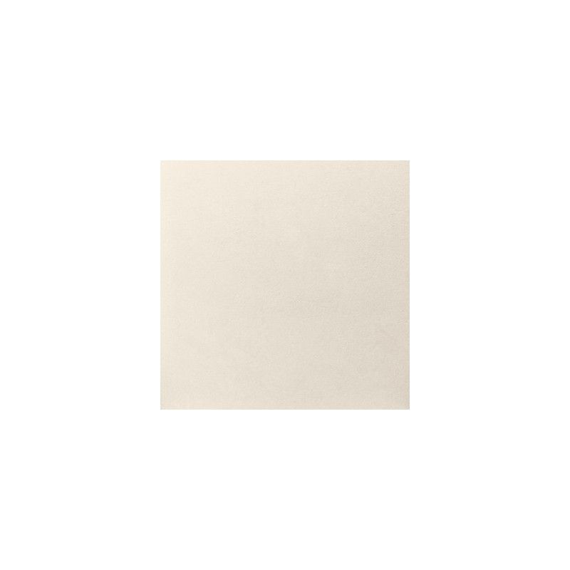CRUSH  Matt rectifié  Bianco  120x120 - Leonardo CRUSH R120W RM LEONARDO CERAMICA - 1