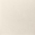 CRUSH Rektifizierter Matt  White 60x120 - Leonardo CRUSH 12W RM LEONARDO CERAMICA - 1