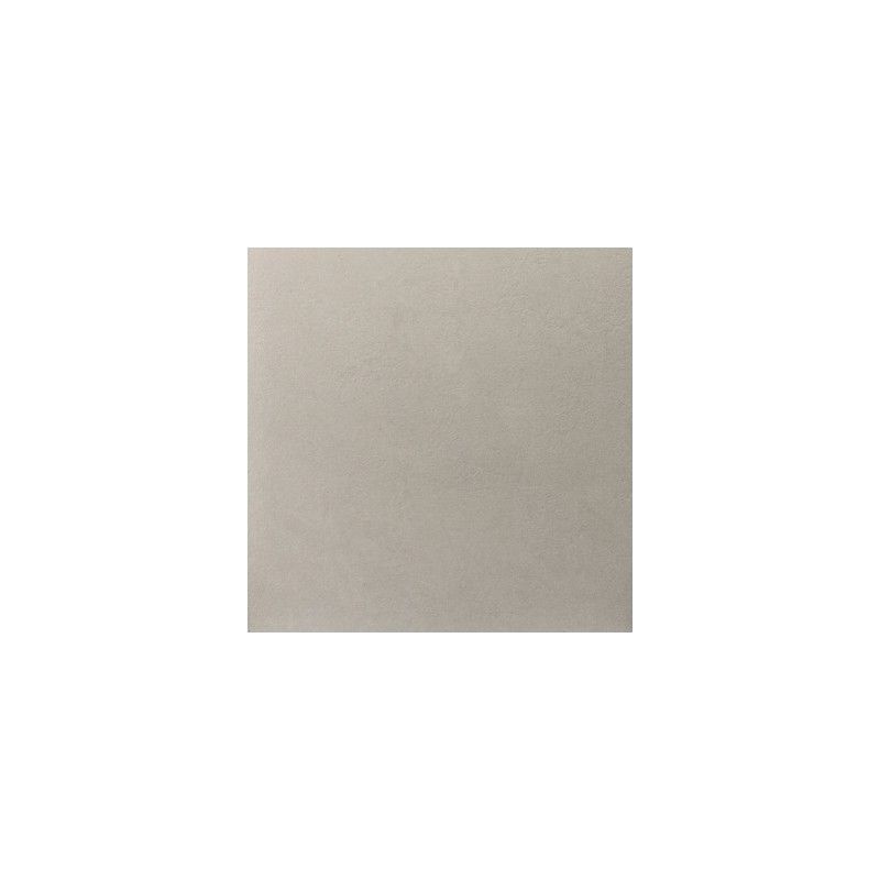 CRUSH Rektifizierter Matt  Grigio 60x120 - Leonardo CRUSH 12G RM LEONARDO CERAMICA - 1