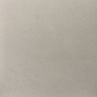 CRUSH Rektifizierter Matt  Grigio 60x120 - Leonardo CRUSH 12G RM LEONARDO CERAMICA - 1