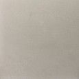 CRUSH Rektifizierter Matt  Grigio 60x120 - Leonardo CRUSH 12G RM LEONARDO CERAMICA - 1