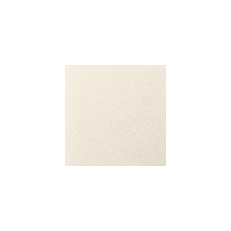 CRUSH Rektifizierter Matt  Bianco  60x60 - Leonardo CRUSH 60W RM LEONARDO CERAMICA - 1