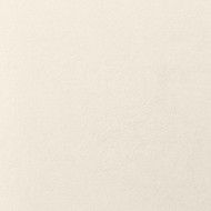 CRUSH Rektifizierter Matt  Bianco  60x60 - Leonardo CRUSH 60W RM LEONARDO CERAMICA - 1