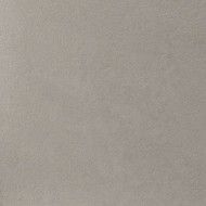 CRUSH Rektifizierter Matt  Grigio Scuro 60x60 - Leonardo CRUSH 60DG RM LEONARDO CERAMICA - 1