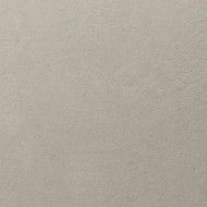 CRUSH Rektifizierter Matt  Grigio 60x60 - Leonardo CRUSH 60G RM LEONARDO CERAMICA - 1