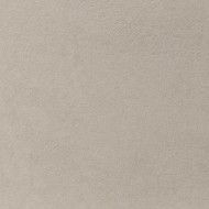 CRUSH Rektifizierter Matt  Greige  60x60 - Leonardo CRUSH 60GB RM LEONARDO CERAMICA - 1