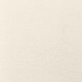 CRUSH Opaco Rettificato Bianco  60x60 - Leonardo CRUSH R60W RM LEONARDO CERAMICA - 1