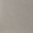 CRUSH Rectified Matt   Grigio Scuro 60x60 - Leonardo CRUSH R60DG RM LEONARDO CERAMICA - 1