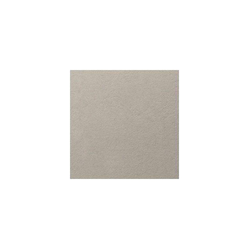 CRUSH Rektifizierter Matt  Grigio  60x60 - Leonardo CRUSH R60G RM LEONARDO CERAMICA - 1