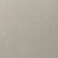 CRUSH Rektifizierter Matt  Grigio  60x60 - Leonardo CRUSH R60G RM LEONARDO CERAMICA - 1