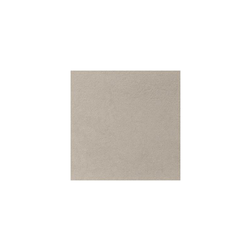 CRUSH  Matt rectifié  Greige  60x60 - Leonardo CRUSH R60GB RM LEONARDO CERAMICA - 1