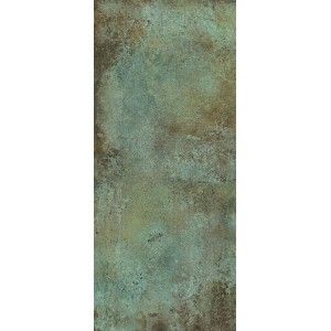 OXIDE BLUE RUST MATT R9 120X278 Rectifié  - Fap Ceramiche fQV6 FAP CERAMICHE - 1