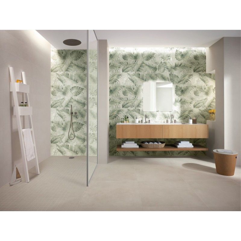 DECO&MORE  TROPICAL JUNGLE 30,5X91,5 Rektifiziert  - Fap Ceramiche fRCN FAP CERAMICHE - 1