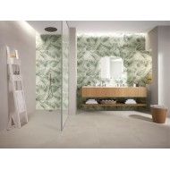 DECO&MORE  TROPICAL JUNGLE 30,5X91,5 Rektifiziert  - Fap Ceramiche fRCN FAP CERAMICHE - 1