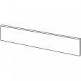 ROMA STONE 120 PIETRA GREY BATTISCOPA MATT R9 7,2X120 Rettificato - Fap Ceramiche fQXO FAP CERAMICHE - 1