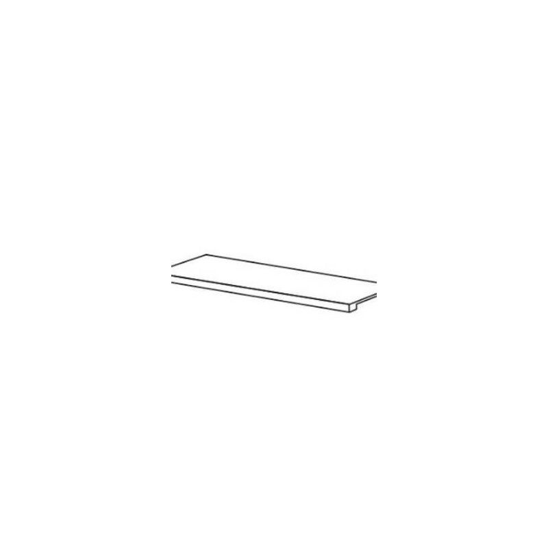 YLICO 120 SAND Etape MATT R9 33X120 Rectifié  - Fap Ceramiche fRBD FAP CERAMICHE - 1
