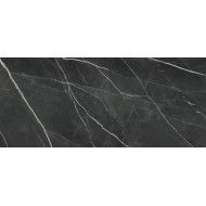 Marvel Gala Calacatta Black 120x278 Lapped  - Atlas Concorde AFXY CERAMICHE ATLAS CONCORDE - 1