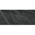 Marvel Gala Calacatta Black 120x278 Lapped  - Atlas Concorde AFXY CERAMICHE ATLAS CONCORDE - 1