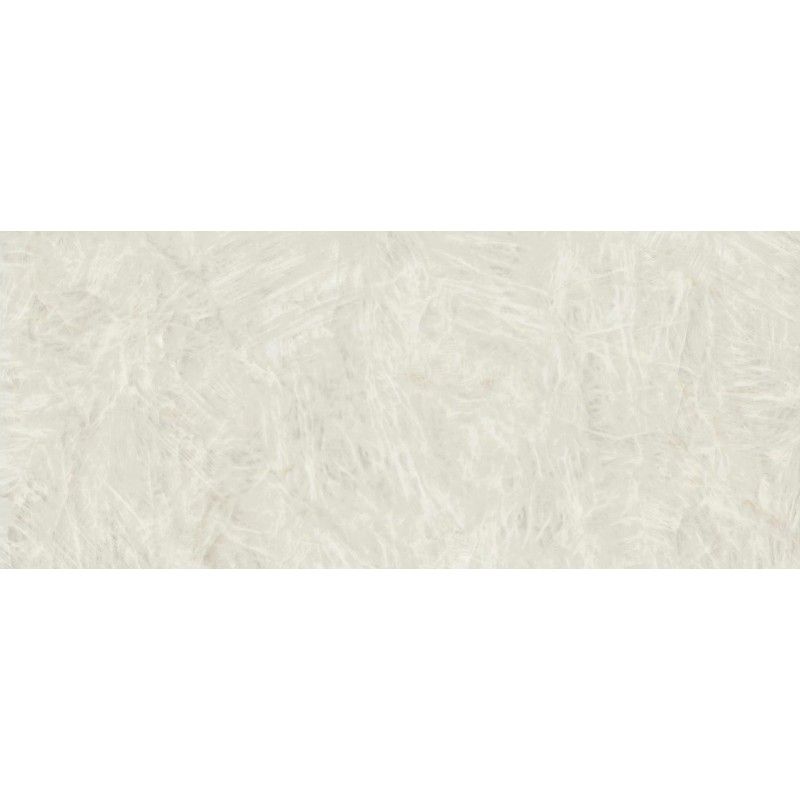 Marvel Gala Crystal White 120x278 Lapped  - Atlas Concorde AFXW CERAMICHE ATLAS CONCORDE - 1