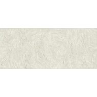 Marvel Gala Crystal White 120x278 Lapped  - Atlas Concorde AFXW CERAMICHE ATLAS CONCORDE - 1